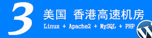 덯㘀ࡔ_楟_噙퍾鱧㈀　㈀㌀낋啟梈㱨﹖䝲